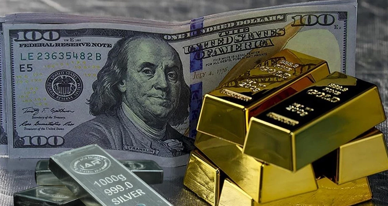 2025’in en çok getiri sağlayan yatırım aracı şaşırttı! 2026’nın yıldızı hangisi olacak?