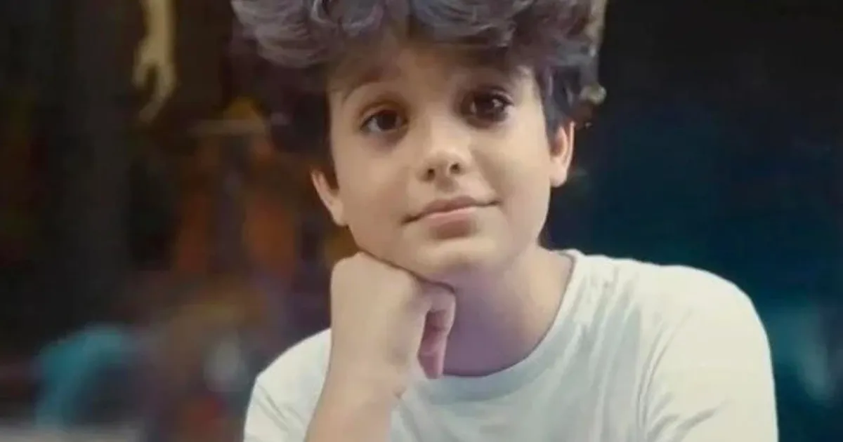 2025’te en fazla imza Mattia Ahmet için toplandı