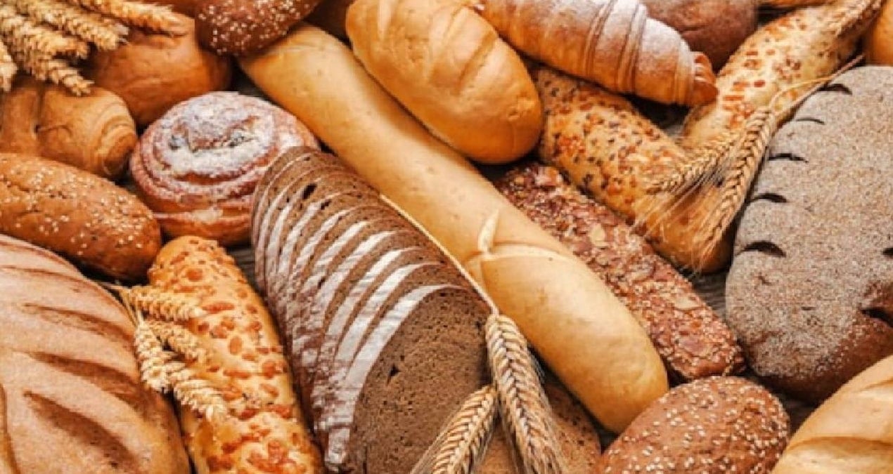Buğday, karabuğday veya çavdar değil: En sağlıklı ekmek belli oldu, kan şekerini dengeliyor