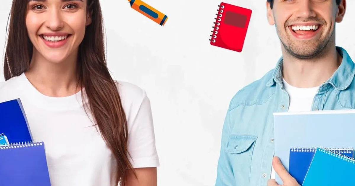 Bursalı gençlerin eğitim desteği hesaplarda