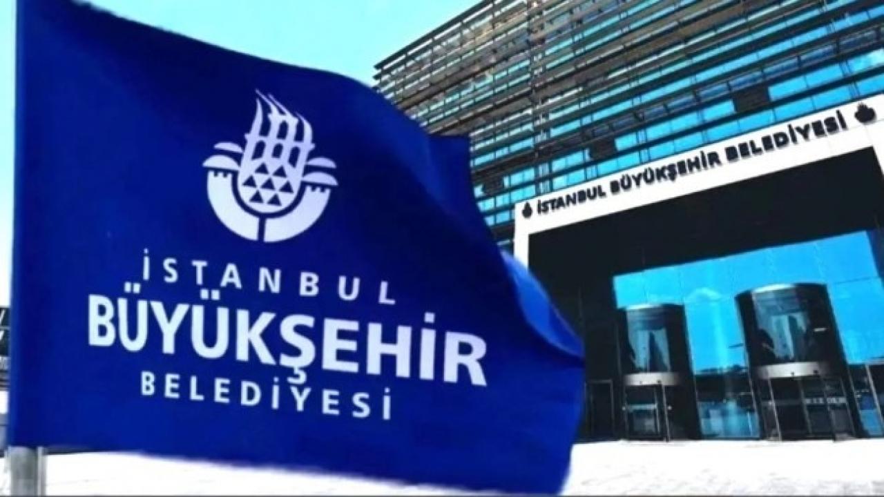 CHP ne yapmalı? Vatandaş casusluk davasında kararını verdi!