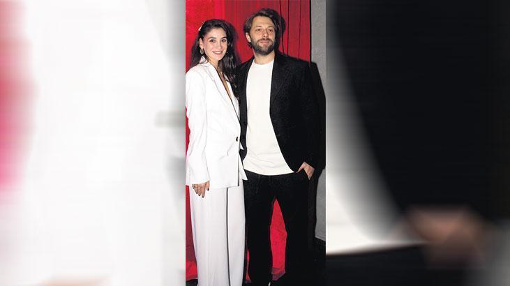 KATS Sahne açıldı