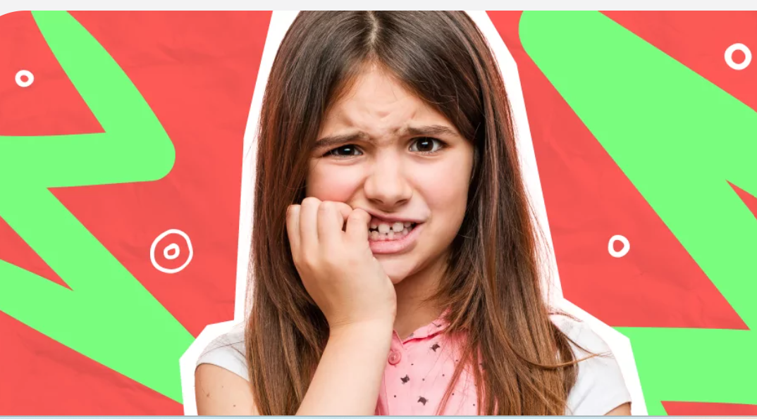 Çetin Ünsalan:  Enflasyon ve kârlılık korkusu