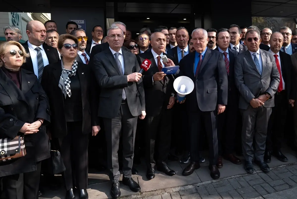 Mali Müşavirlerin Beyanname Onayı Zorunlu Olacak