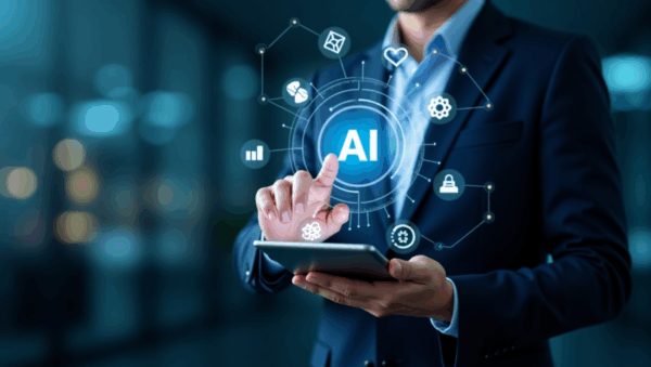 Manus ve Similarweb Güçlerini Birleştirdi! Pazar Araştırmalarında İnsan Faktörü Azalıyor mu? 59 Yapay Zekâ