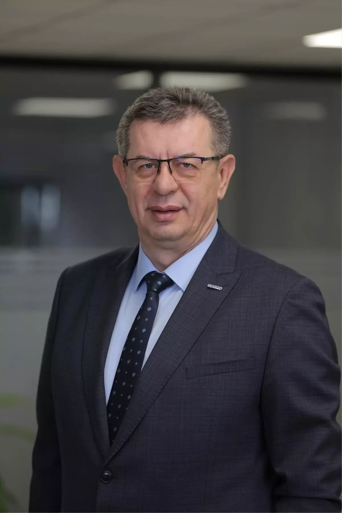 OEDAŞ’tan Uydu ile Sayaç Okuma Sistemi