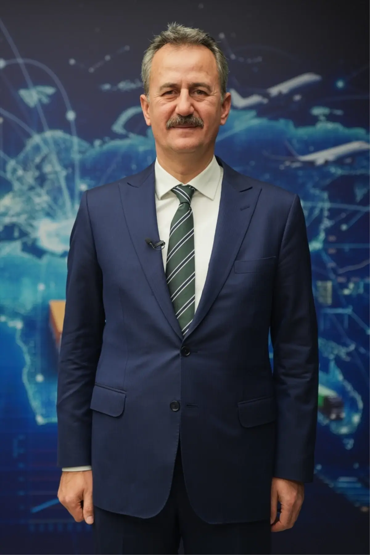 Savunma ve havacılık ihracatta 10 milyar dolar eşiğini aştı