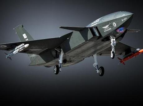 Ses hızının yüzde 80’ine ulaştı