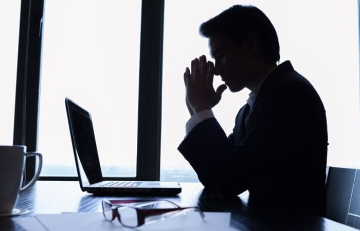 TCMB: Finansal Hizmetler Güven Endeksi Ocak Ayında Arttı