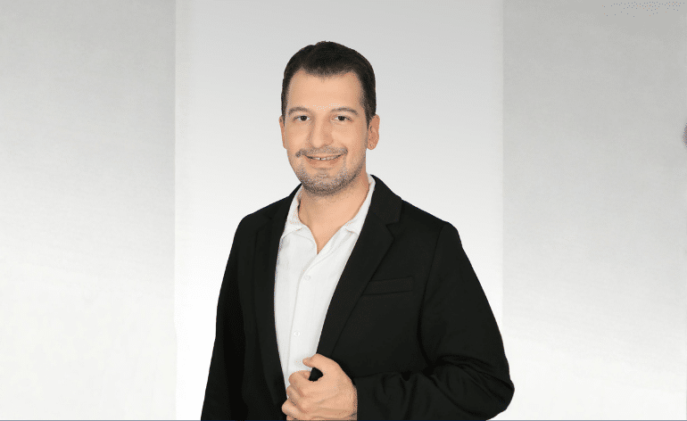 Sağlık Hukukunda Görünmeyen Aktör: Hemşire – İlker Coşkun • Sağlık Haberi