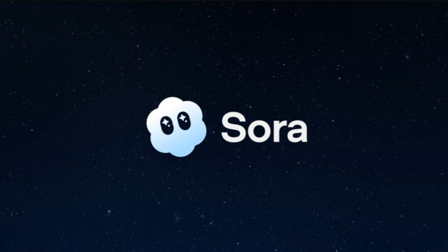 OpenAI Video Uygulaması Sora’yı Kapatma Kararını Aldı