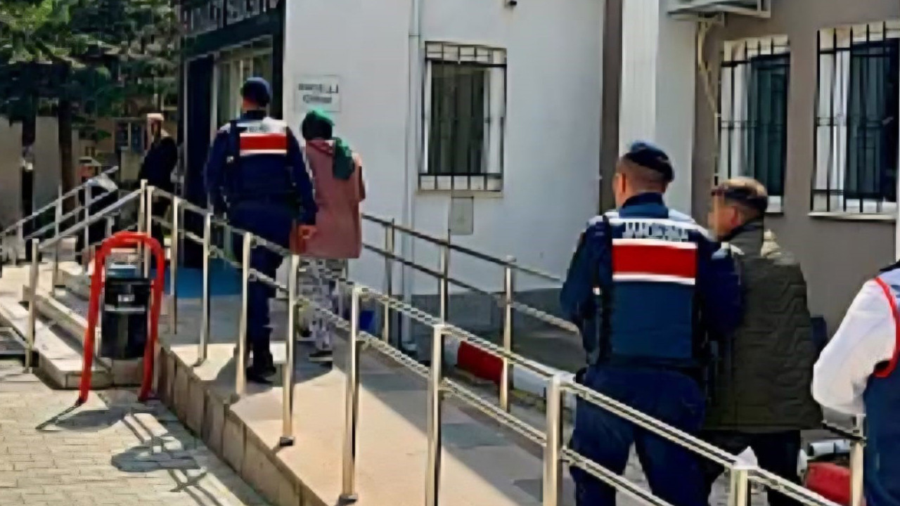 Alev Karagöz’ün Ölümündeki Gizem: Eş ve Kardeş Gözaltında