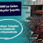 atlas-featured-11596-1775649580-i8P12m