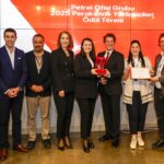 atlas-featured-18817-1775839949-fUk6hZ