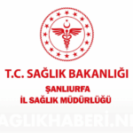 atlas-featured-8223-1775579777-89YZu1