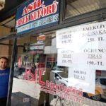 civrilli-berberden-dayanisma-ornegi-nDWne2tz