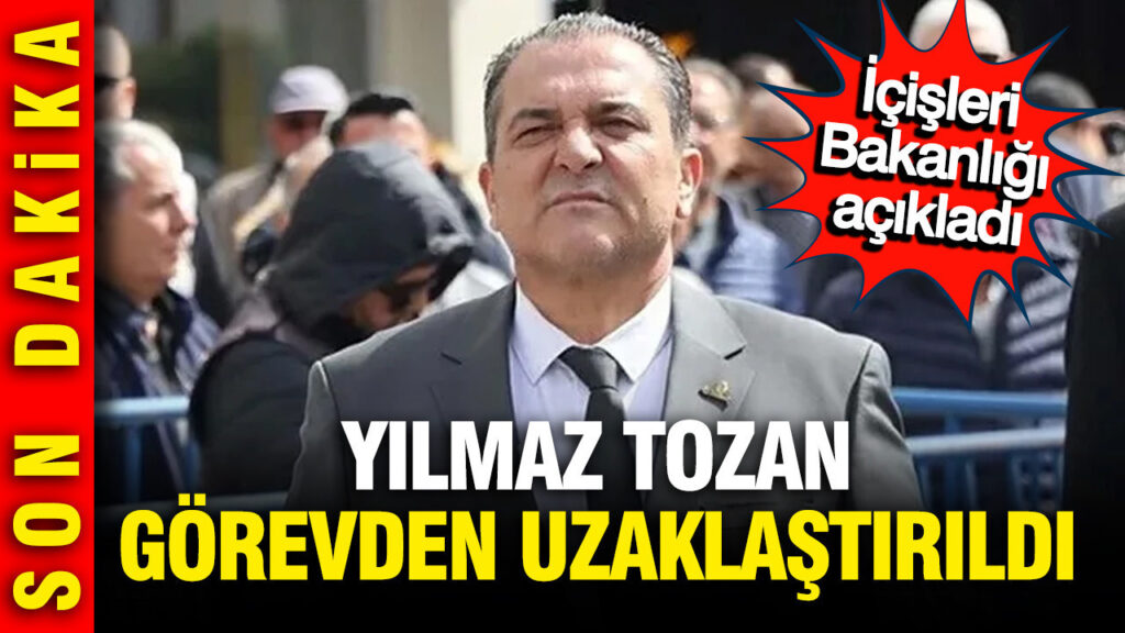 esme-belediye-baskani-yilmaz-tozan-icisleri-bakanligi-tarafindan-gorevden-uzaklastirildi-qcjGB4Ja