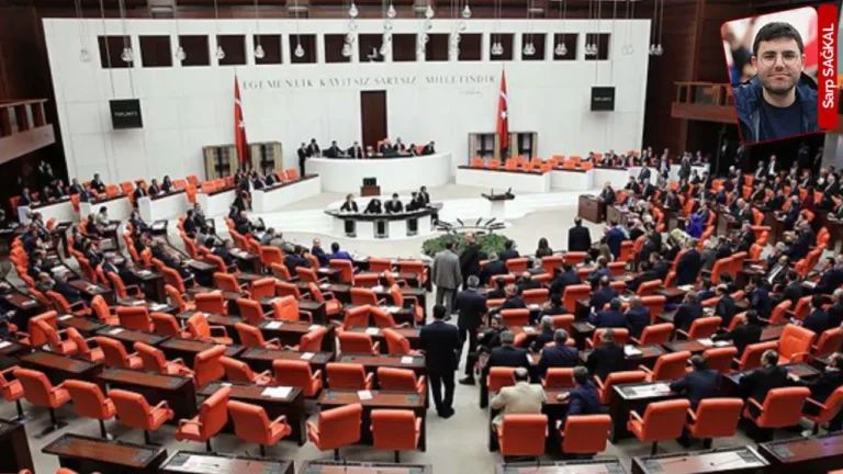 iki-yil-once-kurulan-komisyon-okul-saldirilari-sonrasi-raporunu-yayimladi-rapora-sira-anca-geldi-HUyxafIN
