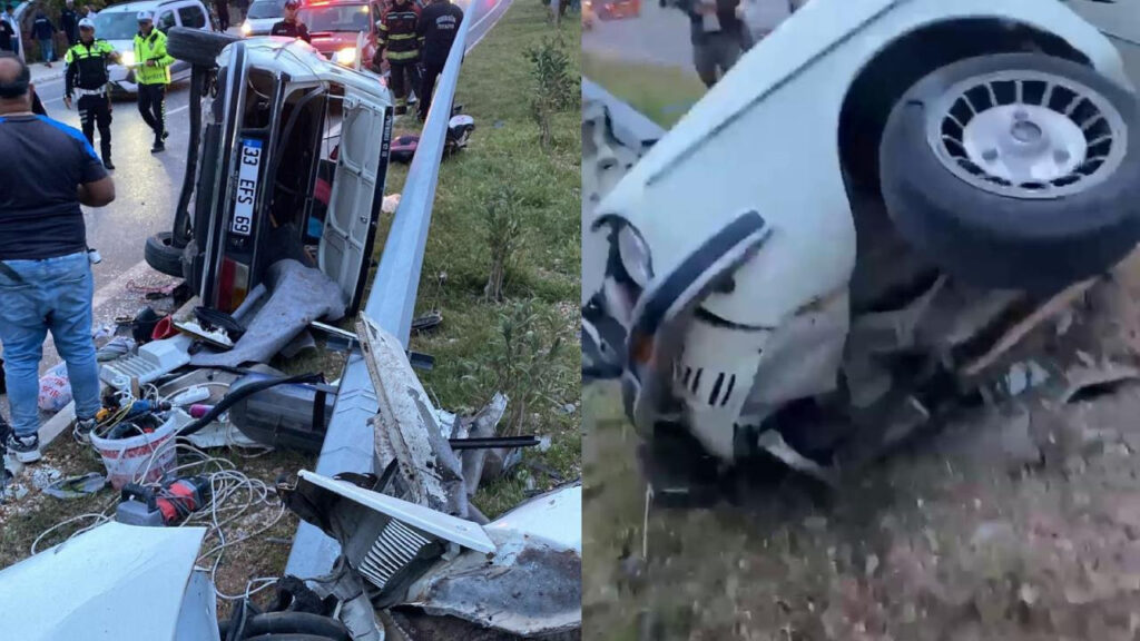 mersinde-feci-kaza-direge-carpan-otomobil-ikiye-bolundu-4-yarali-gktMh7Uc