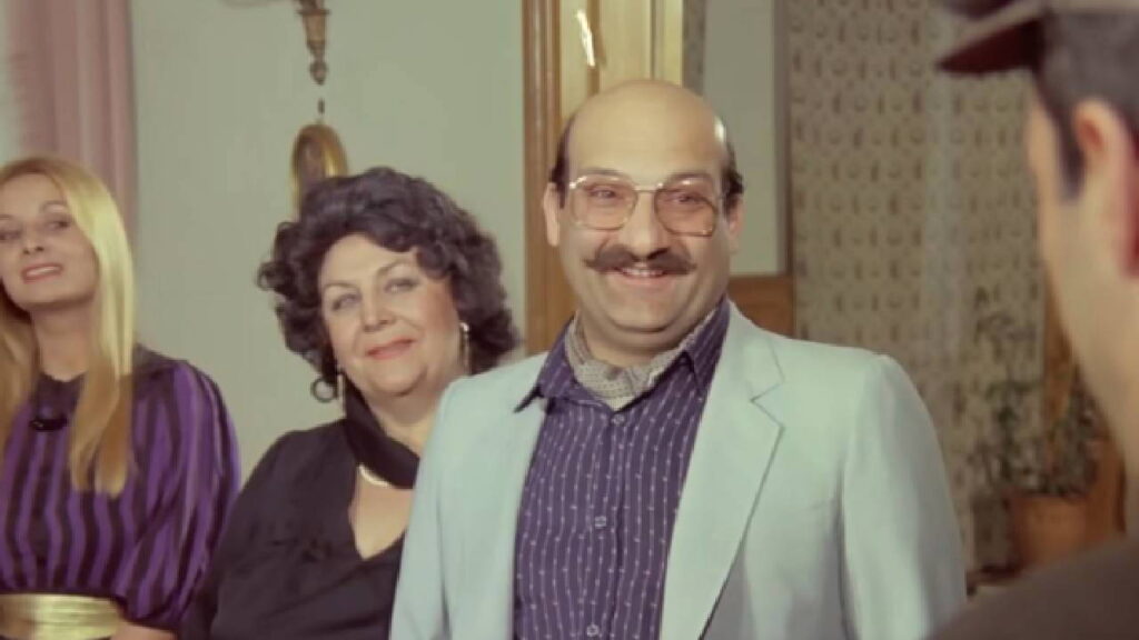 sanat-dunyasinin-aci-kaybi-usta-oyuncu-ferdi-atuner-yasamini-yitirdi-q6XgY7UU-1