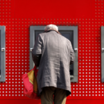 Santander’den Şube Kapatma Kararı: Mayıs Ayında 40 Şube Faaliyetlerini Durduracak