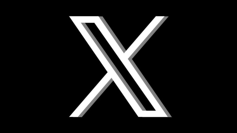 x-rotayi-degistirdi-communities-gitti-xchat-geliyor-v1RtCece