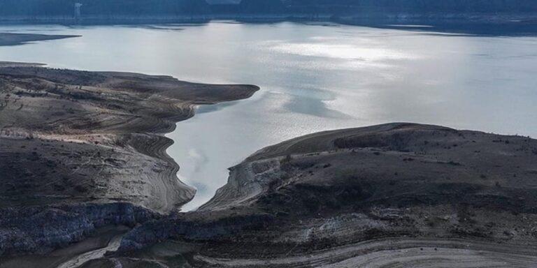 80-yilin-rekoru-kapida-super-el-nino-bol-yagis-getirecek-VFFh8DCy