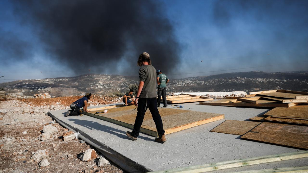 abden-israilli-yerlesimcilere-yaptirim-karari-kkxYEWWx