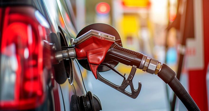 Akaryakıt Fiyatlarına Yeni Zam: Güncel Pompada Neler Oluyor?