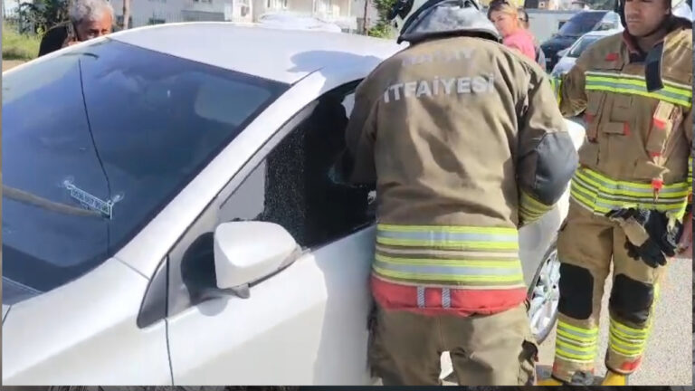 anahtari-unuttu-dunyasi-basina-yikildi-hastane-bahcesinde-korku-dolu-anlar-DqbkAjSF