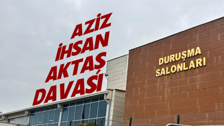 aziz-ihsan-aktas-davasinda-avukatlar-savunmalarini-yapti-sKF7kILB