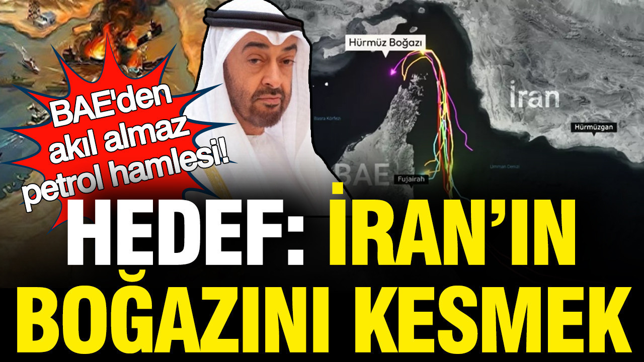 baeden-akil-almaz-petrol-hamlesi-hedef-iranin-bogazini-kesmek-7DVQftTH