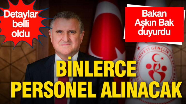 bakan-osman-askin-bak-duyurdu-binlerce-personel-alinacak-C6afW5tl