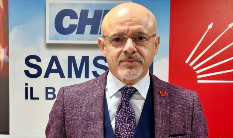 chpli-ozdagdan-elektrik-sirketlerine-tepki-iscinin-hakkini-vermiyorlar-E5dQNTZZ