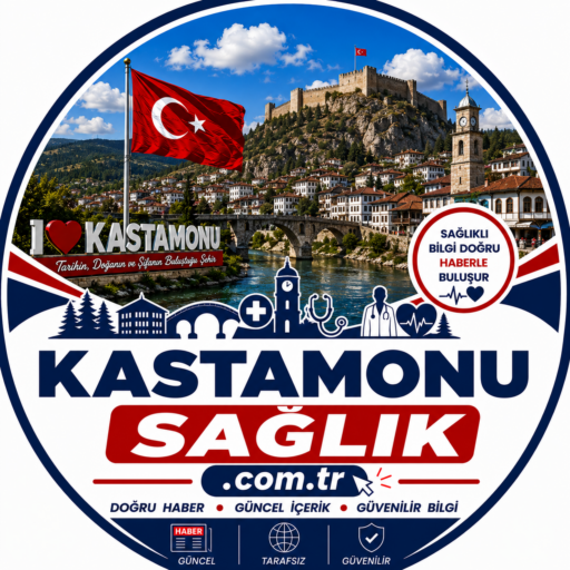 Merkez Bankası’nın Kredi Kısıtlaması: Eski Ekonomistten Kritik Değerlendirme