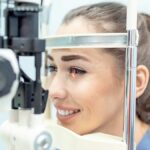 goz-tansiyonunuzu-en-son-ne-zaman-olcturdunuz-kLwtGdYR