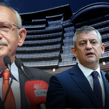 CHP’de Mutlak Butlan Kararı Nedir? Anlamı ve Sonuçları Neler?
