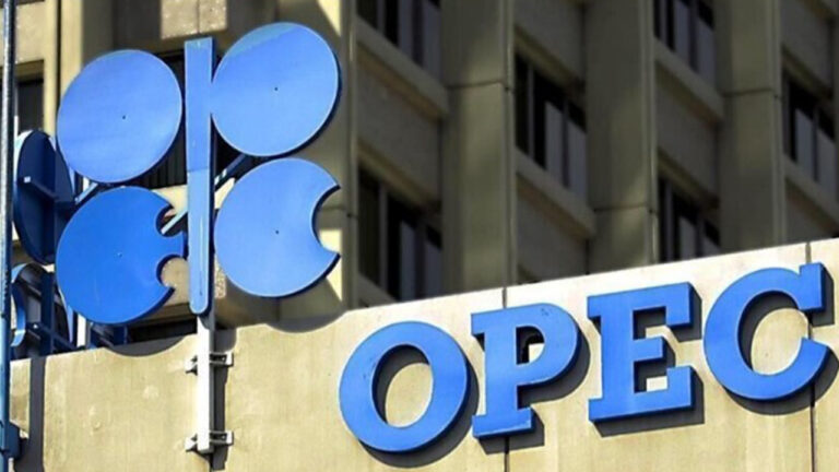 opec-uyesi-7-ulke-haziranda-petrol-uretimini-gunluk-188-bin-varil-artiracak-tgq7LIIv
