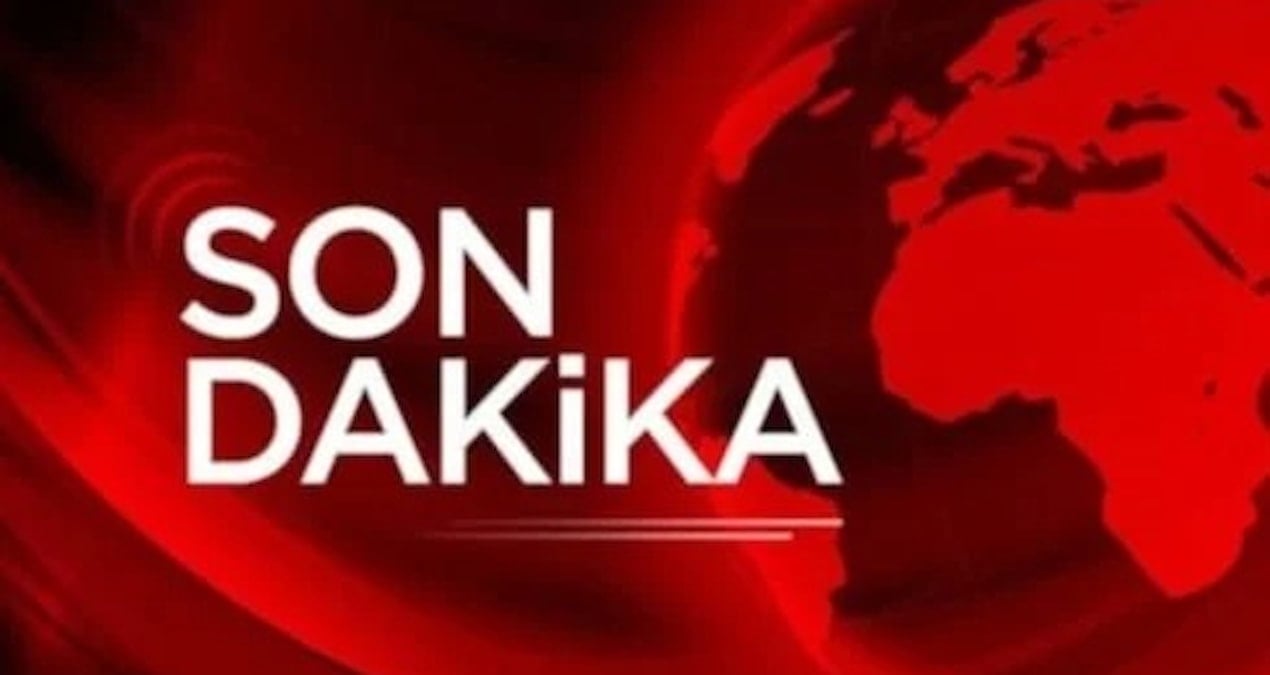 son-dakika-saadet-partisine-kayyum-talebi-reddedildi-Uq7bdO46