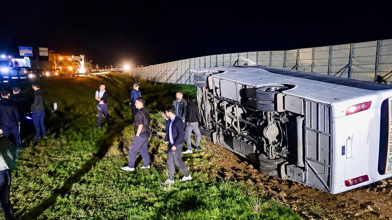 Manisa’da Baba Şiddeti: Çocuk Koruma Altına Alındı