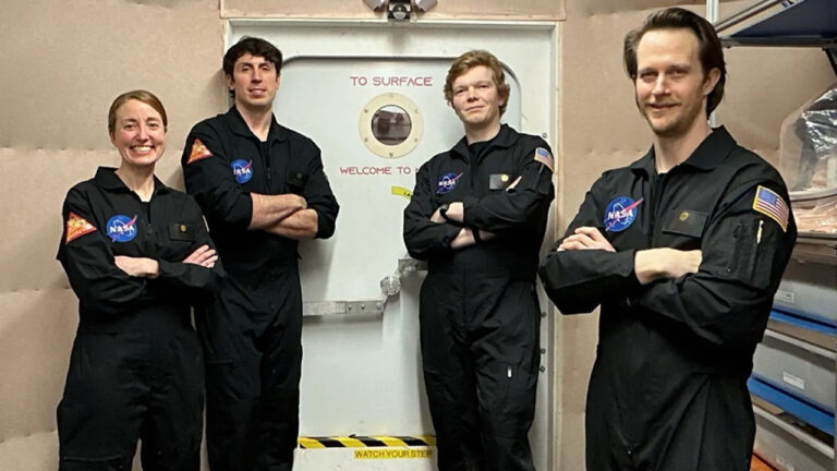 teksasta-mars-hayati-astronotlarin-158-metrekarelik-sinavi-Oqmse8OY