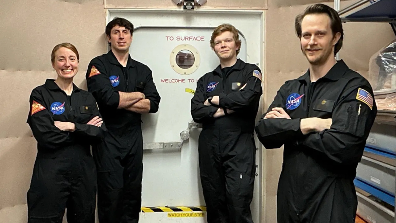 teksasta-mars-hayati-astronotlarin-158-metrekarelik-sinavi-Oqmse8OY