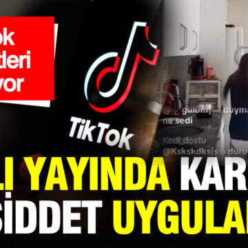 Çin’in Uzayda Yürüttüğü Yapay Embriyo Deneyleri: Uzayda Üreme Mümkün Mü?