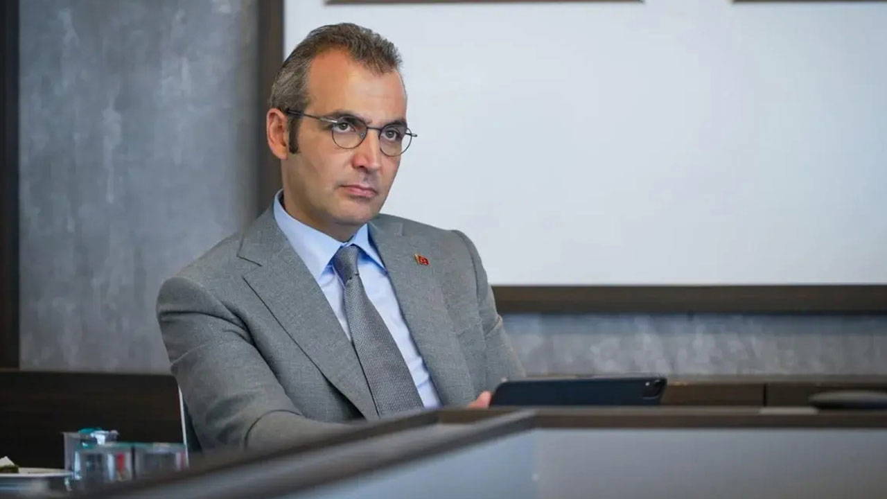 tutuklu-sisli-belediye-baskani-resul-emrah-sahandan-surecte-somut-adim-cagrisi-64pStzLB