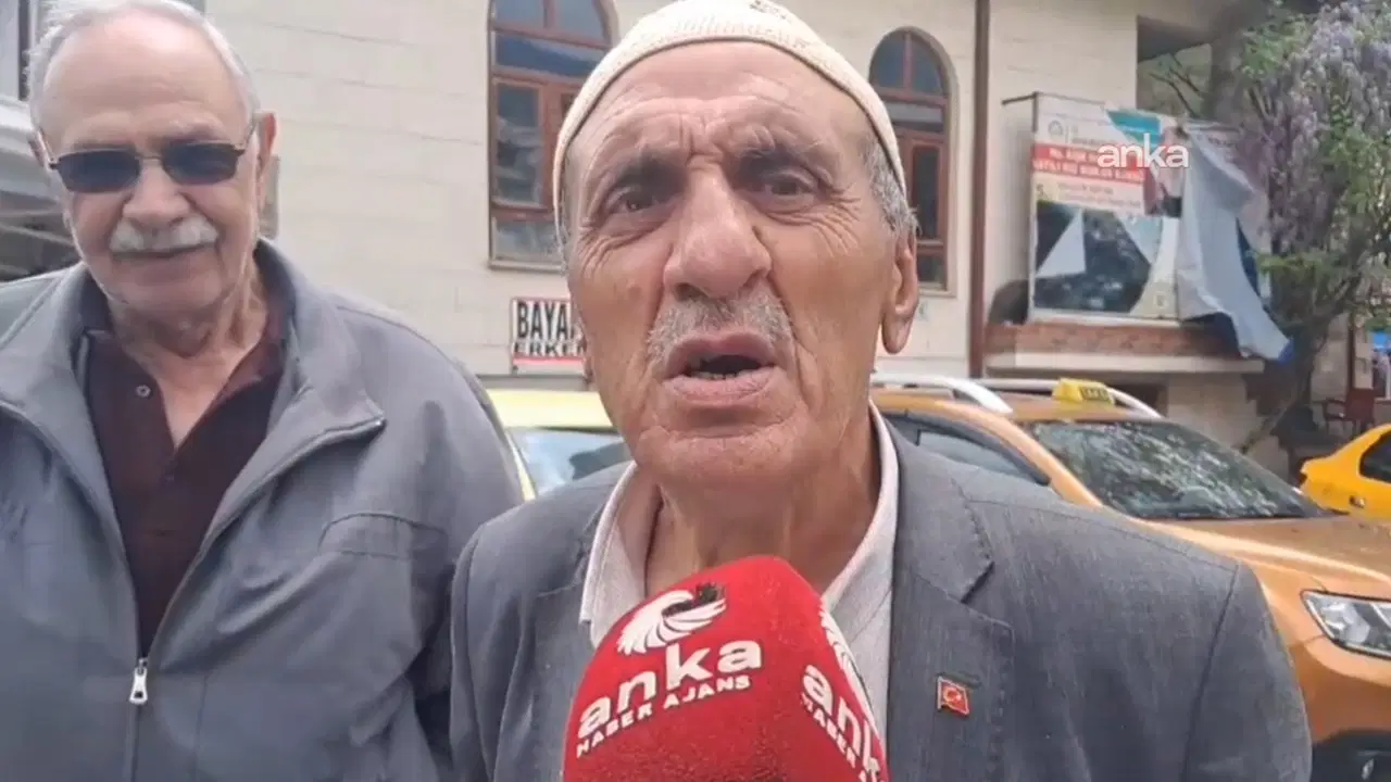 Hayat Pahalılığına Tepkiler Büyüyor: “Ekmek 20 Lira, Asgari Ücret 28 Bin Lira, Nasıl Geçineceğiz?”