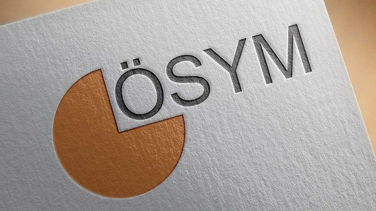 YDS 2026/2 Sınavı İçin Önemli Başvuru Tarihleri