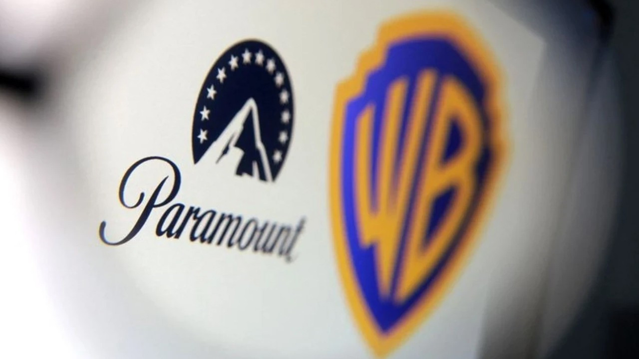 Abdde kritik karar paramount warner birlesmesine gecici durdurma cRK9ntIA