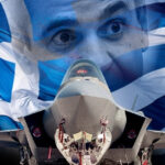 Atinada f 35 endisesi micotakisi yerden yere vurdu ulusal bir yenilgi 8uKq1vAK