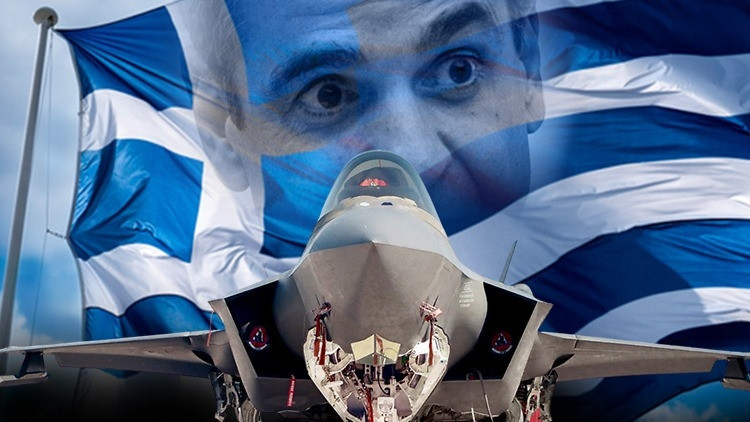 Atinada f 35 endisesi micotakisi yerden yere vurdu ulusal bir yenilgi 8uKq1vAK