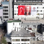 Denizlide yeni donem odemeleri hesaplara yatti lvdeP2Sp